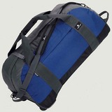 Eagle Creek(イーグルクリーク) EC13ローリングダッフル 20397024 ボストンバッグ･ダッフルバッグ