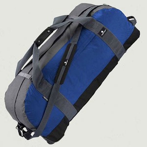 Eagle Creek(C[ON[N) dbPR[O_bt