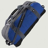 Eagle Creek(イーグルクリーク) EC13ローリングダッフル 20398024 ボストンバッグ･ダッフルバッグ