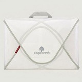 Eagle Creek(イーグルクリーク) EC13パックイット スペクターフォルダー15 41172002 ストレージバッグ･衣類収納