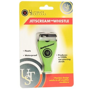 Ultimate@SurvivaliAeBCg@ToCoj trs@WFbgXN[zCbX