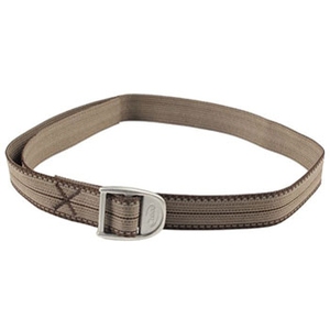 Chacoi`Rj EFbrOxg@vf