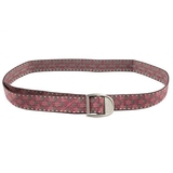 Chaco(チャコ) ウェッビングベルト Women’s JC195136-1SZ ベルト&サスペンダー(レディース)