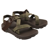 Chaco(チャコ) Z1 ウナウィープ Men’s J103815-7 ストラップサンダル