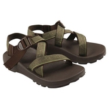 Chaco(チャコ) Z1 ウナウィープ Men’s J103815-8 ストラップサンダル