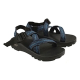 Chaco(チャコ) Z1 ウナウィープ Men’s J103817-7 ストラップサンダル
