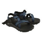 Chaco(チャコ) Z1 ウナウィープ Men’s J103817-8 ストラップサンダル