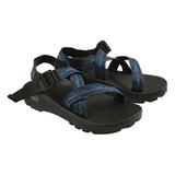 Chaco(チャコ) Z1 ウナウィープ Men’s J103817-10 ストラップサンダル