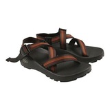 Chaco(チャコ) Z1 ウナウィープ Men’s J102977-7 ストラップサンダル