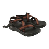 Chaco(チャコ) Z1 ウナウィープ Men’s J102977-10 ストラップサンダル