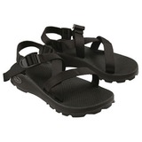 Chaco(チャコ) Z1 ウナウィープ Women’s J100014 ストラップサンダル(レディース)