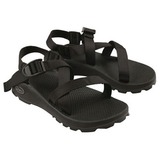 Chaco(チャコ) Z1 ウナウィープ Women’s J100014 ストラップサンダル(レディース)