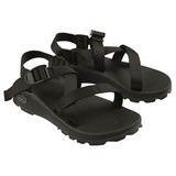 Chaco(チャコ) Z1 ウナウィープ Women’s J100014 ストラップサンダル(レディース)