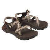 Chaco(チャコ) Z1 ウナウィープ Women’s J103414-6 ストラップサンダル(レディース)