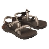 Chaco(チャコ) Z1 ウナウィープ Women’s J103414-8 ストラップサンダル(レディース)