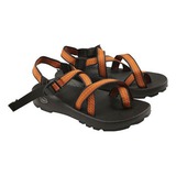 Chaco(チャコ) Z2 ウナウィープ Men’s J103131-9 ストラップサンダル