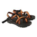 Chaco(チャコ) Z2 ウナウィープ Men’s J103131-10 ストラップサンダル