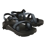 Chaco(チャコ) Z2 ウナウィープ Men’s J102981-8 ストラップサンダル