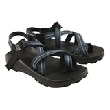 Chaco(チャコ) Z2 ウナウィープ Men’s J102981-9 ストラップサンダル