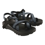Chaco(チャコ) Z2 ウナウィープ Men’s J102981-10 ストラップサンダル