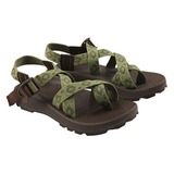 Chaco(チャコ) Z2 ウナウィープ Women’s J103416-6 ストラップサンダル(レディース)