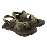 Chaco(チャコ) Z2 ウナウィープ Women’s J103416-7 ストラップサンダル(レディース)