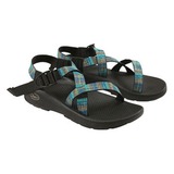 Chaco(チャコ) Z1 プロ Women’s J103382-6 ストラップサンダル(レディース)
