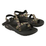Chaco(チャコ) Z2 プロ Men’s J103383-8 ストラップサンダル