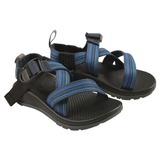 Chaco(チャコ) Z1Youth Kid’s J180099Y サンダル(ジュニア/キッズ/ベビー)