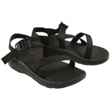 Chaco(チャコ) Ws Z1 Yampa J102000 ストラップサンダル(レディース)
