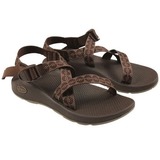 Chaco(チャコ) Ws Z1 Yampa J103422 ストラップサンダル(レディース)