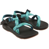 Chaco(チャコ) Ws Z1 Yampa J102790 ストラップサンダル(レディース)