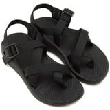 Chaco(チャコ) Ws Z2 Yampa J102014 ストラップサンダル(レディース)