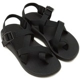 Chaco(チャコ) Ws Z2 Yampa J102014 ストラップサンダル(レディース)