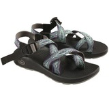 Chaco(チャコ) Ws Z/2Yampa J103426 ストラップサンダル(レディース)