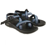 Chaco(チャコ) Ws Z/2Yampa J102774 ストラップサンダル(レディース)