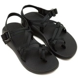 Chaco(チャコ) Ws ZX/2 Yampa J102038 ストラップサンダル(レディース)