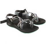 Chaco(チャコ) Ws ZX/2 Yampa J103432 ストラップサンダル(レディース)