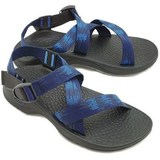 Chaco(チャコ) Ms Updraft J104245 ストラップサンダル