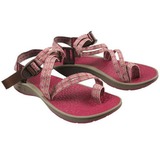 Chaco(チャコ) Ws Fantasia CycldScale J103440 ストラップサンダル(レディース)
