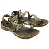 Chaco(チャコ) Ws Fantasia SummerSnst J103444-5 ストラップサンダル(レディース)