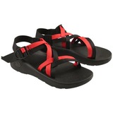 Chaco(チャコ) Ms ZX/1Yampa J199045-10 ストラップサンダル
