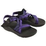 Chaco(チャコ) Ms ZX/1Yampa J199047-10 ストラップサンダル