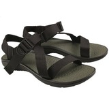 Chaco(チャコ) Ms Mighty J103739-12 ストラップサンダル