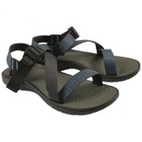 Chaco(チャコ) Ms Mighty J103743-12 ストラップサンダル