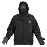 LOKI(ロキ) メタ スノースポート Men’s C103 スノージャケット