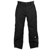 LOKI(ロキ) メタ スノースポーツ パンツ Men’s P103 スノーパンツ