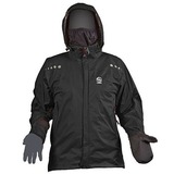 LOKI(ロキ) タックライトシェル Men’s C133 ハードシェルジャケット(メンズ)