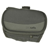 pacsafe(パックセーフ) リストセーフ 150 PE022 ウォレット･財布