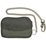 pacsafe(パックセーフ) ワレットセーフ 50 PE083 ウォレット･財布
